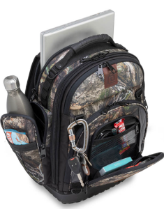 EDC Camo C